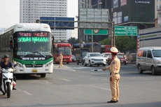 Ảnh chỉ mang tính minh họa. Nguồn Internet