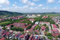 Ảnh chỉ mang tính minh họa. Nguồn Internet
