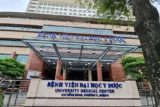 Ảnh chỉ mang tính minh họa. Nguồn Internet