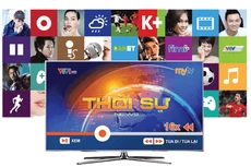 Ảnh chỉ mang tính minh họa. Nguồn Internet