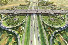 Luật Đấu thầu năm 2023 cùng với các văn bản hướng dẫn thi hành Luật đã góp phần tháo gỡ khó khăn, vướng mắc trong thực hiện hoạt động đấu thầu, mua sắm sử dụng nguồn vốn nhà nước...