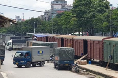 Ảnh chỉ mang tính minh họa. Nguồn Internet