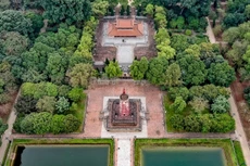 Ảnh chỉ mang tính minh họa. Nguồn Internet