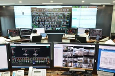 Ảnh chỉ mang tính minh họa. Nguồn Internet