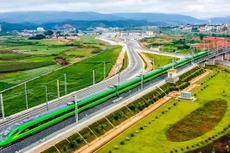 Bản tin thời sự sáng 7/11