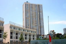 Ảnh chỉ mang tính minh họa. Nguồn Internet