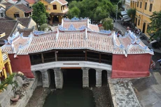 Bản tin thời sự sáng 4/8