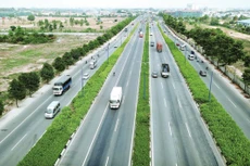 Sửa 2 nghị định về PPP cùng quá trình hoàn thiện Luật Đấu thầu. Ảnh: Lê Tiên