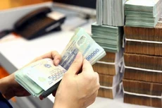 Ảnh chỉ mang tính minh họa. Nguồn Internet