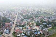 Ảnh chỉ mang tính minh họa. Nguồn Internet