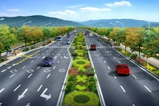 Ảnh chỉ mang tính minh họa. Nguồn Internet