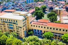 Ảnh chỉ mang tính minh họa. Nguồn Internet