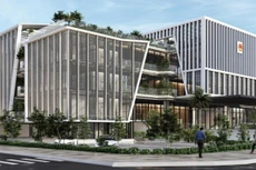 Ảnh chỉ mang tính minh họa. Nguồn Internet