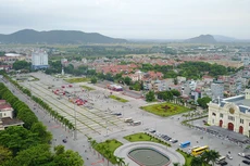 Ảnh chỉ mang tính minh họa. Nguồn Internet