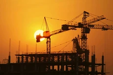 Một liên danh giàu kinh nghiệm đã bị loại gói thầu thuộc Dự án Trung tâm Văn hóa - Thể thao quận Ninh Kiều do “vết” trong quá trình triển khai các hợp đồng tương tự. Ảnh chỉ mang tính minh họa. Nguồn Internet