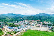 Ảnh chỉ mang tính minh họa. Nguồn Internet