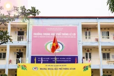 Ảnh chỉ mang tính minh họa. Nguồn Internet