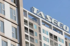 Ảnh chỉ mang tính minh họa. Nguồn Internet