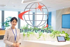 FPT IS vận hành hệ thống SAP S/4HANA Cloud Public Edition cho Transcosmos Việt Nam thần tốc sau 90 ngày