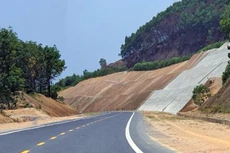 Ảnh chỉ mang tính minh họa. Nguồn Internet