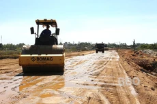 Ảnh chỉ mang tính minh họa. Nguồn Internet