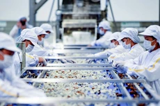 Ảnh chỉ mang tính minh họa. Nguồn Internet