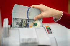 Bản tin thời sự sáng 23/1