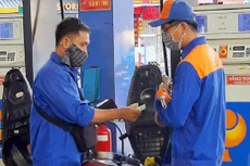 Ảnh chỉ mang tính minh họa. Nguồn Internet