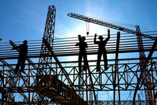 Ảnh chỉ mang tính minh họa. Nguồn Internet