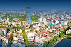 Ảnh chỉ mang tính minh họa. Nguồn Internet