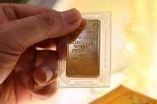 Bản tin thời sự sáng 1/6