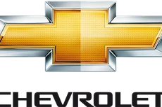 Ngày 5/12/2019, đấu giá lô xe ô tô tại TPHCM