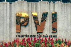 Bảo hiểm PVI vừa được Bộ Tài chính chấp thuận tăng vốn điều lệ từ 3.300 tỷ đồng lên 3.500 tỷ đồng 