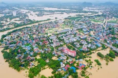 Bản tin thời sự sáng 10/10