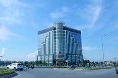 Bản tin thời sự sáng 28/1