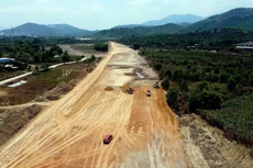 Bản tin thời sự sáng 4/3