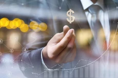 Ảnh chỉ mang tính minh họa. Nguồn Internet