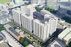 Ảnh chỉ mang tính minh họa. Nguồn Internet