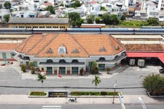 Ảnh chỉ mang tính minh họa. Nguồn Internet