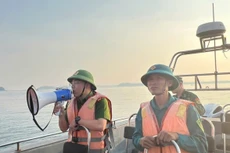 Bản tin thời sự sáng 7/9