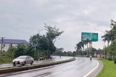 Ảnh chỉ mang tính minh họa. Nguồn Internet