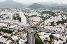 Bản tin thời sự sáng 18/3