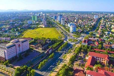 Ảnh chỉ mang tính minh họa. Nguồn Internet