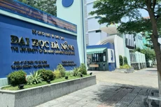 Ảnh chỉ mang tính minh họa. Nguồn Internet