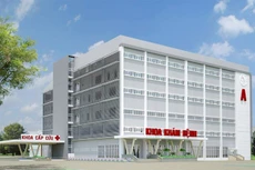 Ảnh chỉ mang tính minh họa. Nguồn Internet