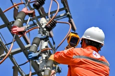 Ảnh chỉ mang tính minh họa. Nguồn Internet