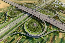 Nguồn lực nhà nước cho dự án PPP cần sẵn sàng, khả thi