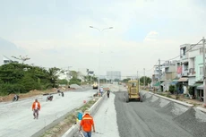 Bản tin thời sự sáng 29/12