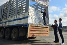 Bản tin thời sự sáng 11/2