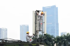 Ảnh chỉ mang tính minh họa. Nguồn Internet